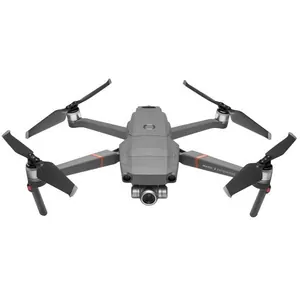 Замена корпуса на квадрокоптере DJI Mavic 2 Enterprise в Москве